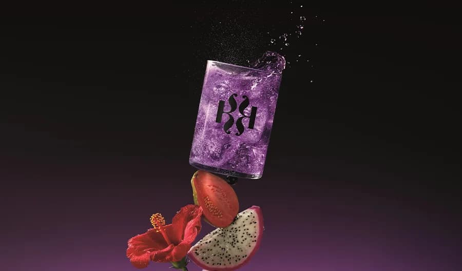 Napój Kinley: Odkryj wyjątkowe smaki i zastosowania w koktajlach