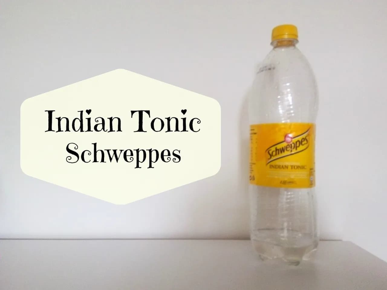 Napoje Schweppes: Odkryj smaki i zdrowe składniki toników